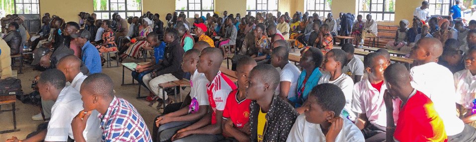 Education-and-Innovation-with-humphrey-muchuma-2027-hk