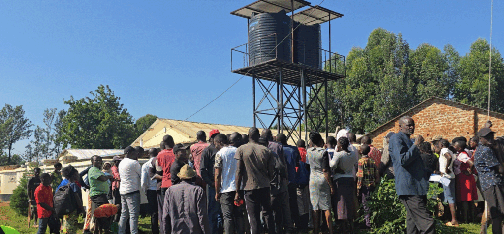 Bokoli-Water-Sawa-market-by-Humphrey-Muchuma