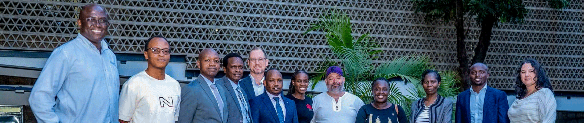 Humphrey-Muchuma-giving-to-children's-home-4